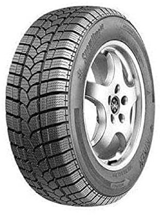 RIKEN - 205/55 R16 TL 91H RIKEN SNOW M+S 3PMSF - Winterreifen