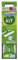 SWIFFER - Balai Attrappe-Poussiere Kit De Démarrage Avec 1 Lingette - le Lot De 2