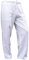 PANASIAM Pants, 'K'-Trousers, White, M