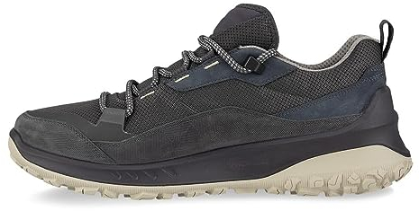 ECCO Damen ULT-Trn, Magnet/Magnet, 39 EU