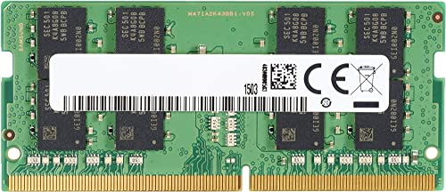 HP 4GB DDR4-3200 DIMM PROMO