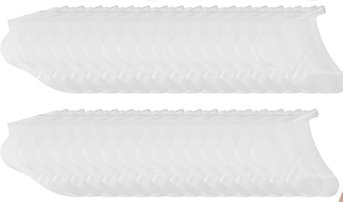 XANGNIER 3 in 1 Multipurpose Bottle Gap Cleaner Brush,3 Pack Cup Cover Cleaning Brush,Cup Crevice Cleaning Tools,Water Bottle Cleaner Brush,Home Kitchen Cleaning Tools