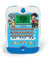 Super Tablette educative parlante 16 activites, Version FR - Enfant 3-5 Ans - pour Pat Patrouille - Set Jouet Quiz + Carte Animal