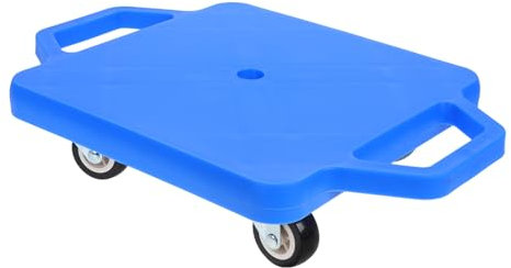 Happyyami Kids Mit Rädern Und Sensomotorisches Spielzeug Für Drinnen Und Draußen Fördert Balance Und Koordination Schule Und