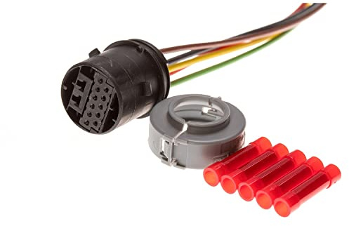 Febi bilstein 107088 Attrezzatura per Camper