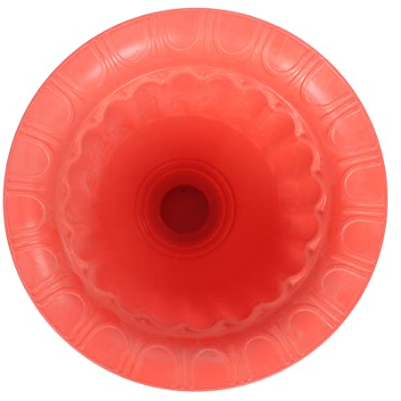Blumentopf, Töpfe for Pflanzen im Freien, Keramikvasen for Blumen, Innentöpfe for Pflanzen, Pflanzkasten for den Außenbereich, Hydrokultur-Pflanzgefäß, klassischer Urnen-Pflanzgefäß, Desktop-Ornament,