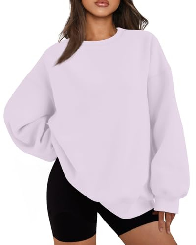 & Strickjacken für Damen Rollkragenpullover Herren Baumwolle Strickpullover Damen grobmaschig Fashion Damen Weihnachtspullover Familie Set Sweatshirt Damen ohne Kapuze hässliche Weihnachtspullover