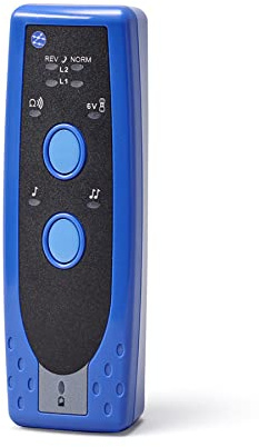 TREND Networks | Tone Generator | Data, Telephone, COAX and Electrical Copper Cable Tester | Cable Identifier and Testing Tool Set