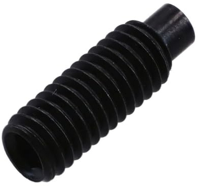 2EXTREME Druckschraube M6x18mm Kupplungskorb kompatibel für Simson S50, S51, S53, S70, S83, SR4-1, SR4-2