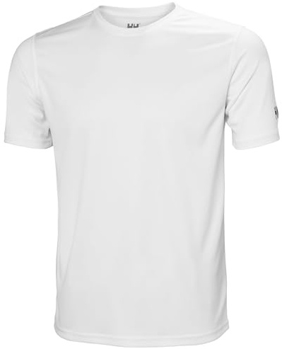 Helly Hansen HH Tech T-Shirt 2.0 T-Shirt Homme