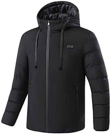 CXKOLD felpa pile donna giubbotto ragazza cappotto donna lungo cappotti donna invernali firmati giacca antipioggia spolverino donna primaverile piumino donna lungo invernale giacca elegante donna