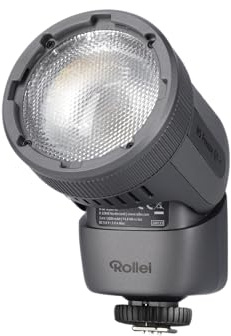 Rollei HS Freeze Q1 Sony