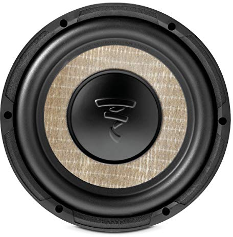 Focal P20FSE Flax EVO Subwoofer P20FSE 20 cm Flacher 8/20cm Sub 400 Watt