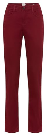 BRAX Damen Style.Mary Winterdream nan