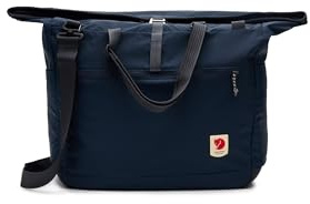 Fjällräven Damen Herren Handtasche High Coast Tote 30 One Size