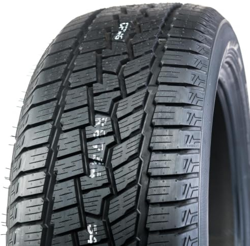 Yokohama 225/55 R17 101V XL Ganzjahresreifen Allwetter M+S 3PMSF Reifen