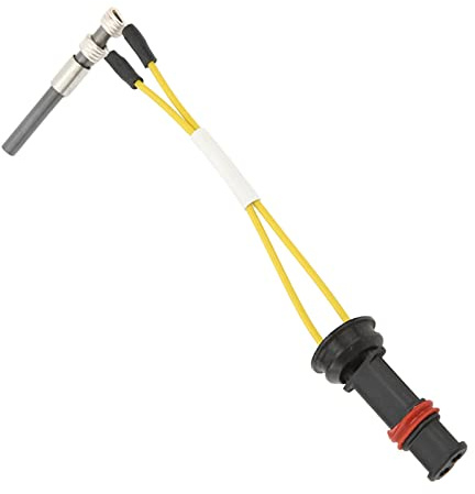 BRRNOO Parkeringsvärmare Glödstift 9005087A Silikonnitrid Keramik Webasto Air Top 2000 ST 24V