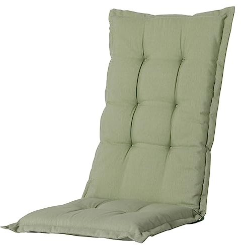 Madison Auflage Niederlehner - Panama Sage