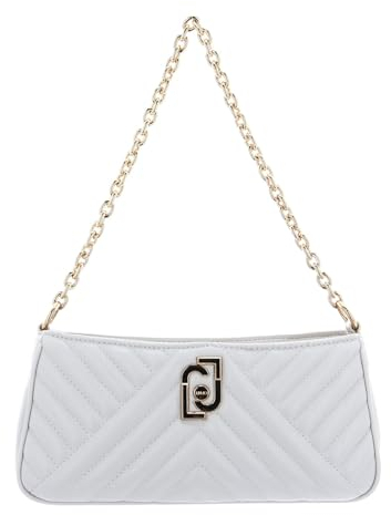 Liu Jo Borsa a tracolla 28 cm