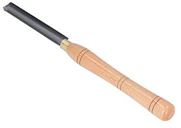 BomDog Meißel, Drehmaschine Mit Werkzeugen, Ergonomische Drehmaschine, Feineres Und Grobes Schleifen, Tasche Für Heimwerker
