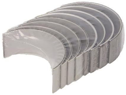 ENGITECH Coussinet de bielle Coussinets De Vilebrequin ENT074001 STD