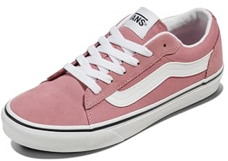 Vans Femme Vero LS Baskets