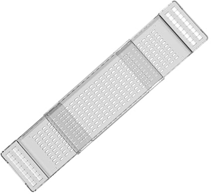 NVOQILIN Porte-gobelet en acier inoxydable pour sauna, huiles essentielles, diffuseur de parfum durable