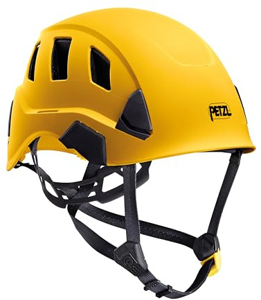 Petzl