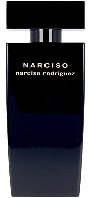 Narciso Rodriguez Generous Spray Eau de Parfum Poudrée, 75ml