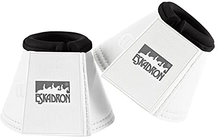 Eskadron Hufglocken Allround