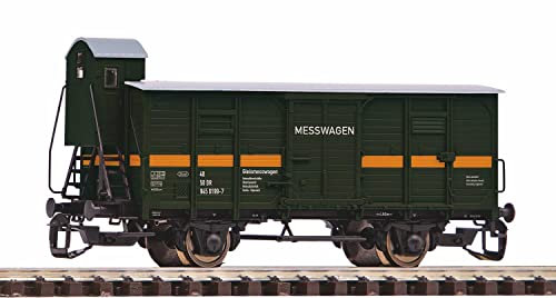 Piko TT 47770 TT Messwagen G02 der DR