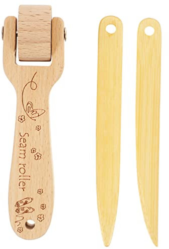 MAGICLULU Joints à Peint De Pression Plat Pour Raccords De Peint Outil Manuel De Décoration Intérieure