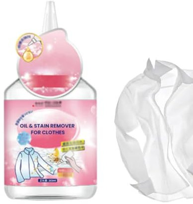 Retonnement de teinture à linge enzymatique actif (1, Rose)