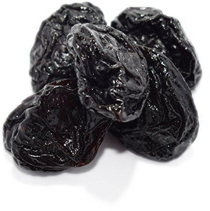 Prugne francia con nocciolo FORMATO CONVENIENZA DA 1KG