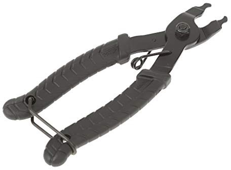 Tubayia bicycle pliers chain tools chain tensioner chain link pliers for bicycles