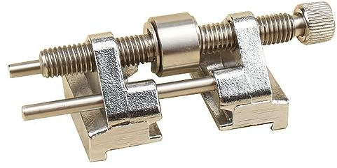 Afilador de bordes con abrazadera de ángulo fijo, guía de afilado fijo, guía de afilado con rodillo de acero inoxidable para cepilladora de cincel de madera, hoja de cepilladora de cincel plano, A