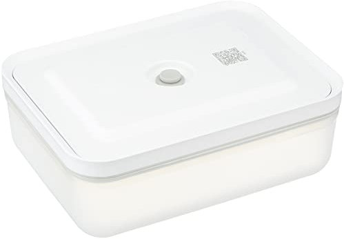 ZWILLING 36812-200 Pojemnik of przechowywania Food and Sandwich Takeaway Bags, Mehrfarbig