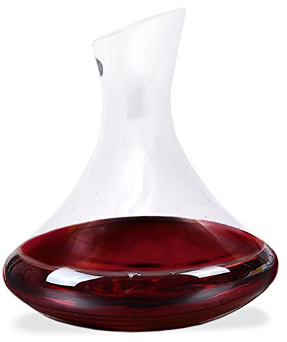 Vin Bouquet FIA 166 Decanter da Vino