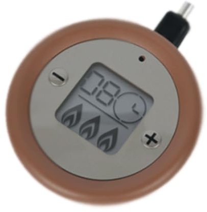 Minuteur Cocotte-minute® SS-1530000949 SEB Cocotte-minute® SS-1530000949 SEB