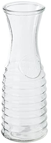 Secret de Gourmet - Port pitcher 1 l