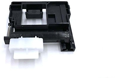 1PCS Original Wiper Blade Assembly for Epson Stylus Pro 7700 9700 7890 9890 7900 9900 Printer