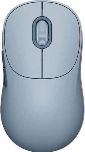XIAOMI Wireless Mouse 3 (Blue)