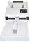 Avision AD345F Einzug/Flachbett Scanner mit Bildverarbeitungsprozessor VM3 | 60ppm/120ipm | 100 Seiten ADF | USB 3.1 | ISIS Treiber, Twain Treiber, Button Manager, u.s.w