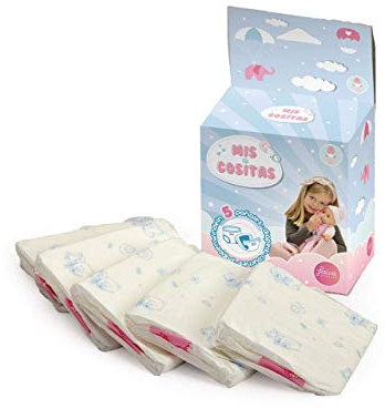 Falca-00350 Giocattolo, Multicolore, Medium, 00350