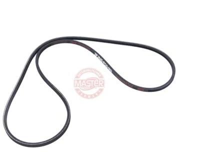 MASTER-SPORT GERMANY Keilrippenriemen 2PJ845-PCS-MS
