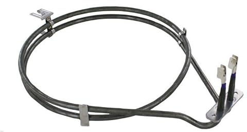 CERTIFIED Neff Oven Cooker Fan Oven Element Heating Ring Heater 2300W