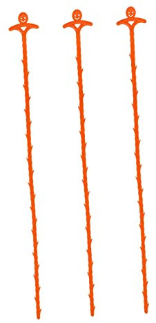 ROMISBABA 3 Pcs Drain Clog Remover Tool Set Flexible Snake Hair Catcher for Kitchen and Bathroom Sink Efficient Drain Cleaning Tool Hair Clog Remover and Auger Function