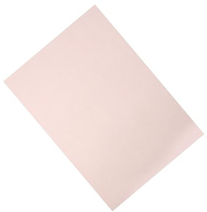 MAGICLULU 100stücke Wärmeübertragungspapier Thermosublimationspapier Druckbar Schnelltrocknend Für Diy Mützen Taschen