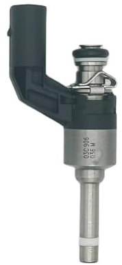 Einspritzdüse 4 Stücke Kraftstoff Injektor Düse 03C906036E 03C906036F 03C906036M FÜR VW Für Passat Für Golf FÜR Jetta FÜR Scirocco FÜR Tiguan FÜR Tiguan 1,4 T Einspritzventil
