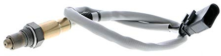 VEMO V10-76-0126 Einspritzanlage